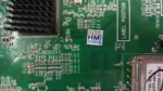 Placa Principal Tv Aoc L19w931 | 715g3365-M03-000-004k - Imagem 3