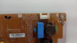Placa Fonte Tv Samsung Un32fh5203 | Bn44-00665a - Imagem 3