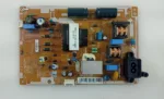 Placa Fonte Tv Samsung Un32fh5203 | Bn44-00665a