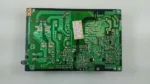 Placa Fonte Tv Samsung Un32fh5203 | Bn44-00665a - Imagem 4
