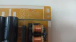 Placa Fonte Tv Samsung Un40h5103ag | Bn44-00754a - Imagem 3