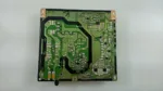 Placa Fonte Tv Samsung Un40h5103ag | Bn44-00754a - Imagem 4