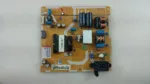 Placa Fonte Tv Samsung Un40h5103ag | Bn44-00754a
