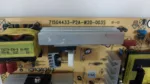 Placa Fonte Tv Sony Kdl-32bx325 | 715g4433-P2a-W20-003s - Imagem 4