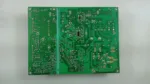 Placa Fonte Tv Sony Kdl-32bx325 | 715g4433-P2a-W20-003s - Imagem 5
