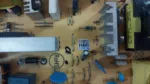 Placa Fonte Tv Sony Kdl-32bx325 | 715g4433-P2a-W20-003s - Imagem 3