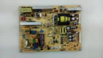 Placa Fonte Tv Sony Kdl-32bx325 | 715g4433-P2a-W20-003s