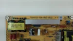 Placa Fonte Tv Sony Kdl-32bx325 | 715g4433-P2a-W20-003s - Imagem 6