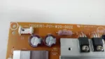 Placa Fonte Tv Philips 39PFG4109/78 | 715G6161-P01-W20-002E - Imagem 3