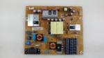 Placa Fonte Tv Philips 39PFG4109/78 | 715G6161-P01-W20-002E