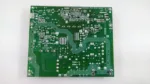 Placa Fonte Tv Philips 39PFG4109/78 | 715G6161-P01-W20-002E - Imagem 4