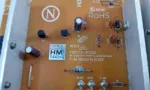Placa Fonte Tv Philips 46pfl6605d | 3bs0241312gp - Imagem 3
