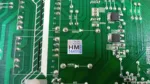 Placa Fonte Tv Philips 46pfl6605d | 3bs0241312gp - Imagem 5