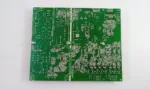 Placa Fonte Tv Philips 46pfl6605d | 3bs0241312gp - Imagem 4