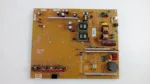 Placa Fonte Tv Philips 46pfl6605d | 3bs0241312gp