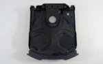 Mecanismo Mini System Philips Fwm417