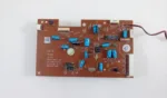 Placa Do Cd Mini System Philips Fwm417 | 48-30fm61300220