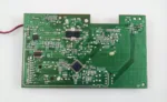 Placa Do Cd Mini System Philips Fwm417 | 48-30fm61300220 - Imagem 4