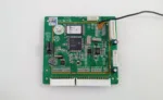 Placa Mcu Mini System Philips Fwm417 | 48-33fm60300520