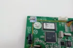 Placa Mcu Mini System Philips Fwm417 | 48-33fm60300520 - Imagem 3