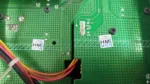 Display Painel Mini System Philips Fwm417 - Imagem 5