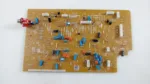 Placa Principal Mini System Philips Fwm589 | 3140_113_33454