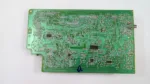 Placa Principal Mini System Philips Fwm589 | 3140_113_33454 - Imagem 5