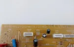 Placa Principal Mini System Philips Fwm589 | 3140_113_33454 - Imagem 3