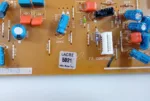 Placa Principal Mini System Philips Fwm589 | 3140_113_33454 - Imagem 4