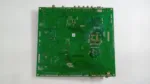 Placa Principal Tv Gradiente Lcd-2730 | E164671 - Imagem 4