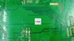 Placa Principal Tv Gradiente Lcd-2730 | E164671 - Imagem 5