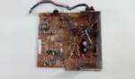 Placa Principal Mini System Cce Md-3260