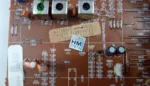Placa Principal Mini System Cce Md-3260 - Imagem 3