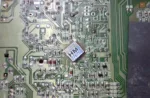 Placa Principal Mini System Cce Md-3260 - Imagem 5