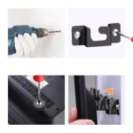Suporte Fixo Para TV LCD/LED 13 A 70 Polegadas Universal LCD-800 - Imagem 5
