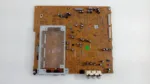 Placa Principal Home Theater Pioneer Xv-Dv740 ( Defeito )