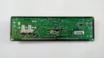 Placa Z-Sus Tv Samsung Pn43h4000 | Lj92-02036a - Imagem 4