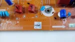 Placa Z-Sus Tv Samsung Pn43h4000 | Lj92-02036a - Imagem 3