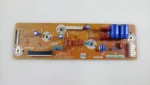 Placa Z-Sus Tv Samsung Pn43h4000 | Lj92-02036a