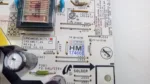 Placa Fonte Monitor Samsung 633nw | Ip-19145b - Imagem 4