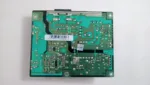Placa Fonte Monitor Samsung 633nw | Ip-19145b - Imagem 5