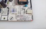 Placa Fonte Monitor Samsung 633nw | Ip-19145b - Imagem 3