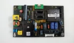 Placa Fonte Tv Philco Ph32n53t | Mp113tm
