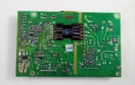 Placa Fonte Tv Philco Ph32n53t | Mp113tm - Imagem 4
