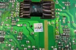 Placa Fonte Tv Philco Ph32n53t | Mp113tm - Imagem 5