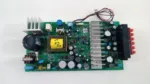 Placa Principal Home Theater Philco Hts-520 | Pci638 ( Leia Descrição )