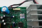 Placa Principal Home Theater Philco Hts-520 | Pci638 ( Leia Descrição ) - Imagem 4