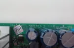 Placa Principal Home Theater Philco Hts-520 | Pci638 ( Leia Descrição ) - Imagem 3