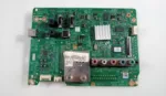 Placa Principal Tv Samsung UN32eh4000g | Bn91-09012n