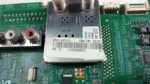 Placa Principal Tv Samsung UN32eh4000g | Bn91-09012n - Imagem 3